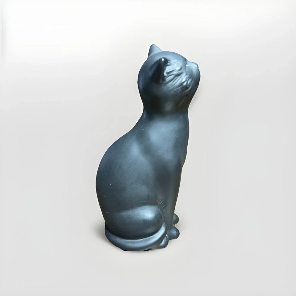 Black Cat 6.25